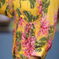 Vibrant paradise coord