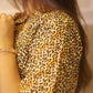 Wild FIERCE CROP