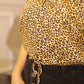 Wild FIERCE CROP