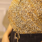 Wild FIERCE CROP