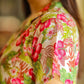 Tropical bloom crop